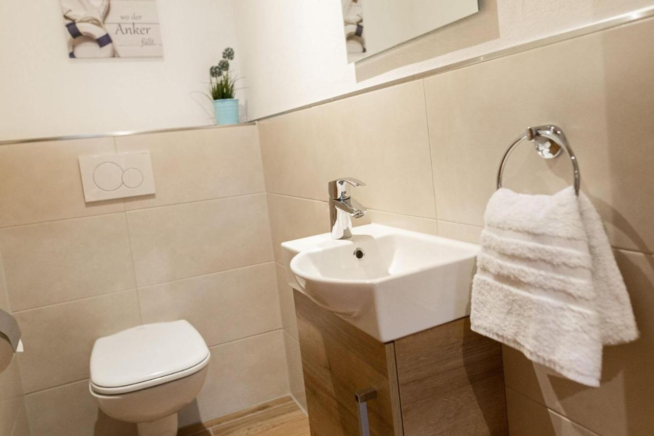 Landhotel Albers Schmallenberg Luaran gambar