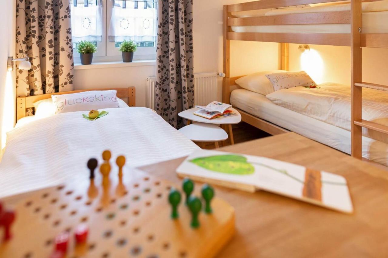 Landhotel Albers Schmallenberg Luaran gambar