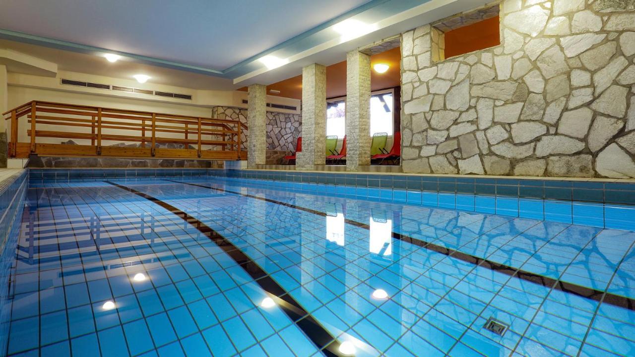 Landhotel Albers Schmallenberg Luaran gambar